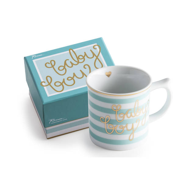 Rosanna Pasta Italiana 20 oz. Pasta Bowl & Reviews Wayfair